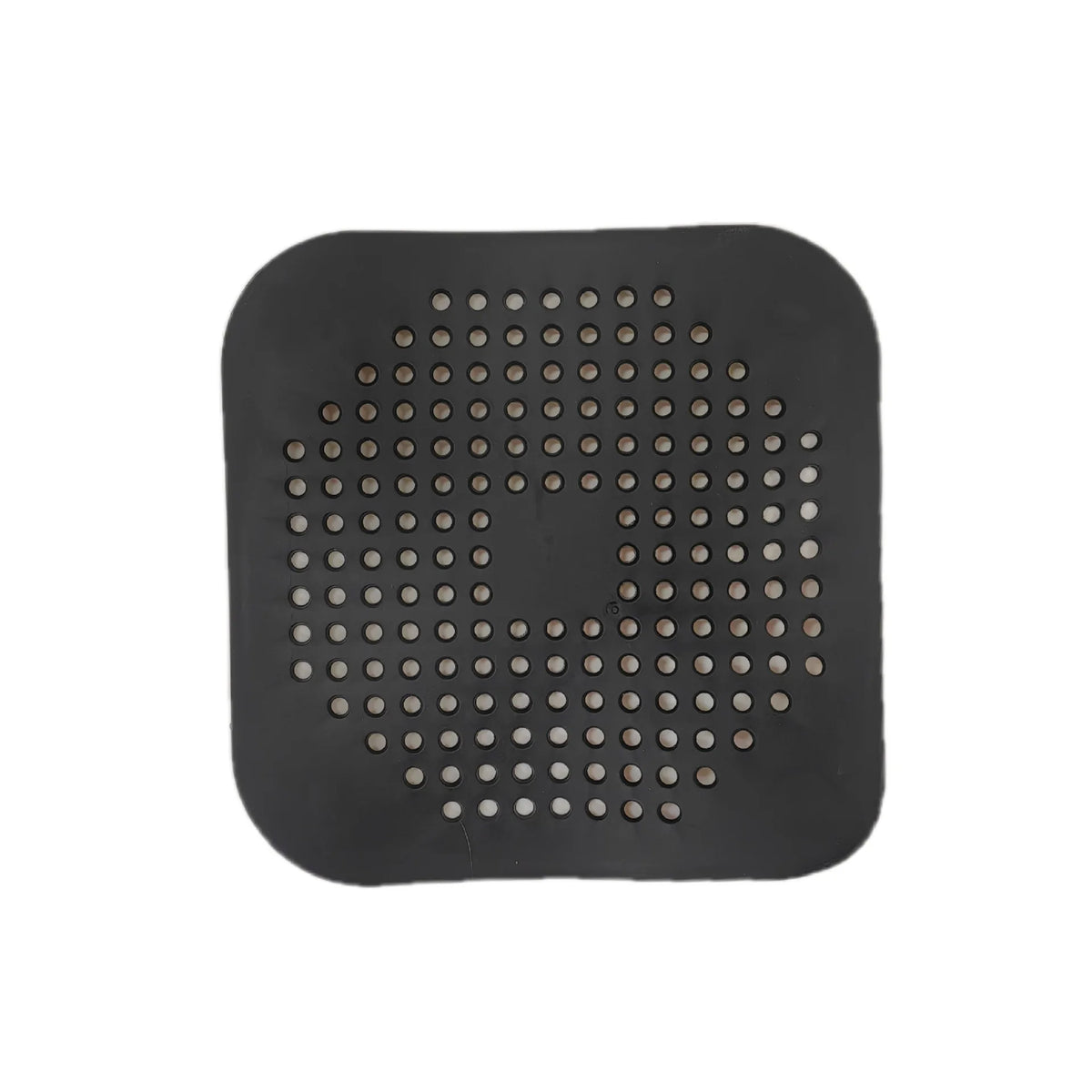 Sink & Shower Drain Hair Catcher