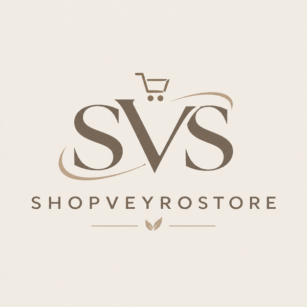 shopveyrostore