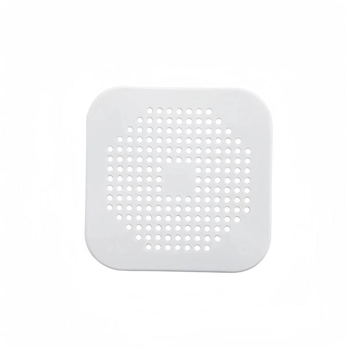 Sink & Shower Drain Hair Catcher