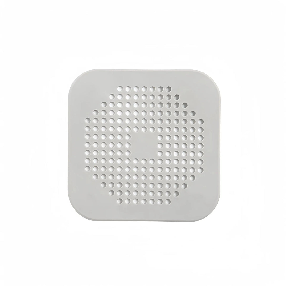 Sink & Shower Drain Hair Catcher